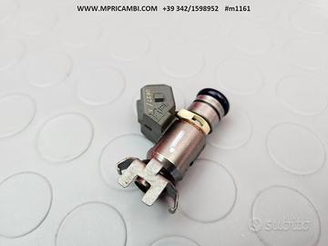 INIETTORE 1 APRILIA SHIVER 750 2007 2008 SL 2009 2