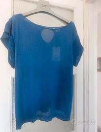 Maglia Kocca 