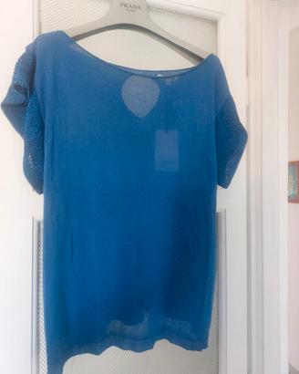 Maglia Kocca 
