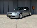 bmw-525-i-futura-218cv-c-pelle