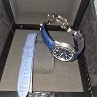 Piaget polo Originale