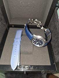 Piaget polo Originale