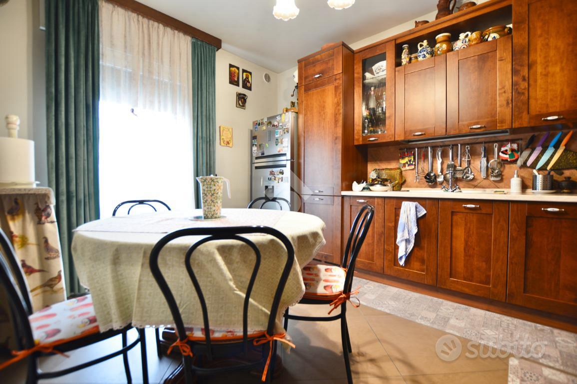 Apartment in San Donà di Piave, Fiorentina - Vista 6