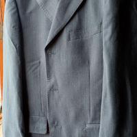 vestito completo Oviesse