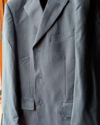 vestito completo Oviesse