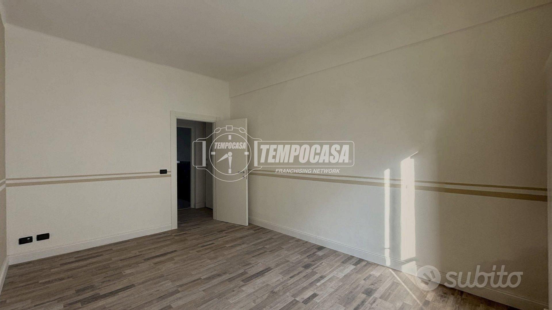 Appartamento – Torino, Lucento, Circoscrizione 5 - Vista 4
