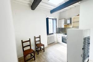 Appartamenti per investimento, San Giustino S092