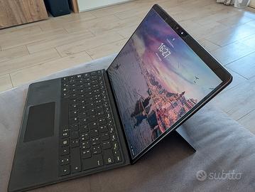 Microsoft Surface 9 Pro