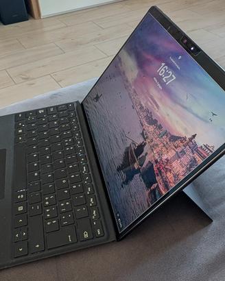 Microsoft Surface 9 Pro