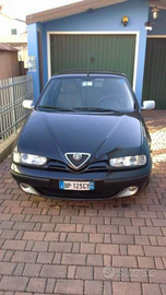 Alfa 146 JTD del 2000
