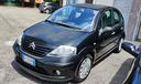 citroen-c3-1-4-elegance
