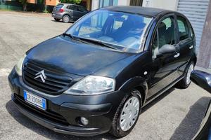 Citroen C3 1.4 Elegance