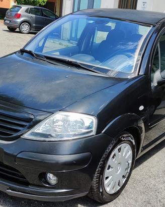 Citroen C3 1.4 Elegance