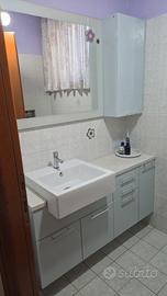 mobiletto