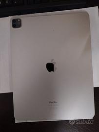 !TRATTABILE! I PAD PRO 12.9 INCH 6TH GEN. WI-FI