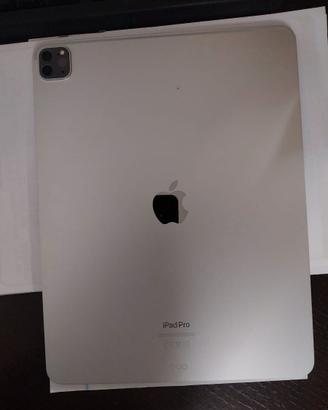 !TRATTABILE! I PAD PRO 12.9 INCH 6TH GEN. WI-FI