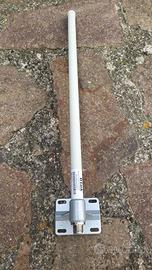 D-link Antenna Esterna wifi wireless omnidireziale