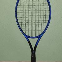 Racchetta Tennis Head Instinct