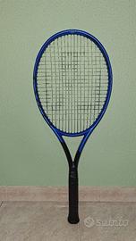 Racchetta Tennis Head Instinct