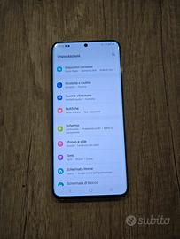 Samsung s20 128 gb
