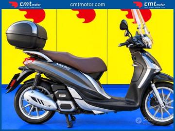 PIAGGIO Medley 150 Garantito e Finanziabile
