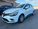 renault-clio-1-2-75cv-5-porte-life