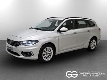 FIAT Tipo SW II 2016 - tipo SW 1.6 mjt Easy Busine