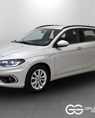 FIAT Tipo SW II 2016 - tipo SW 1.6 mjt Easy Busine