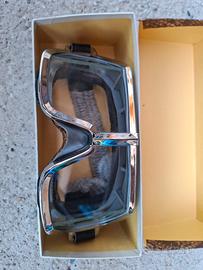 Occhiali vintage climax 520