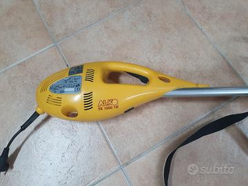 tagliabordi