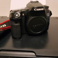 Canon 70d