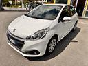 peugeot-208-bluehdi-75-5-porte-allure-autocarro-5