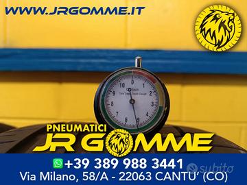 215/40/18 CONTINENTAL Estive 70%