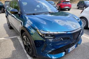 Alfa Romeo Junior BEV 156CV/115kW elettrica P...