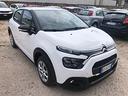 citroen-c3-1-5-hdi-van-2020