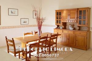 Appartamento 1 piano indipendente 176 mq