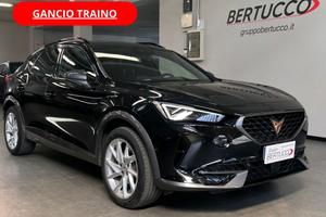 CUPRA Formentor Formentor 1.4 e-Hybrid DSG