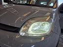 fiat-panda-1-0-firefly-s-s-hybrid-city-life