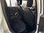 Immagine 22
