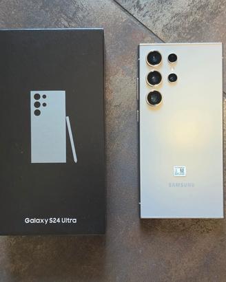 samsung s24 ultra 1TB