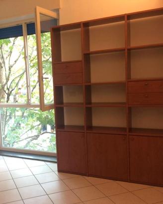 libreria 