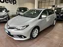 toyota-auris-1-6-tdi-lounge-unico-proprietario