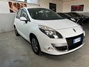 renault-scenic-scenic-x-mod-1-5-dci-110cv-luxe