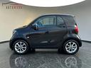 smart-fortwo-3s-c-a453-fortwo-passion