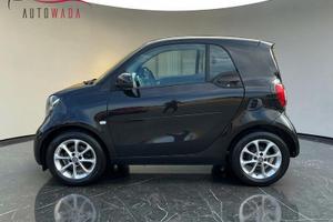 Smart fortwo 3ªs.(C/A453) fortwo Passion