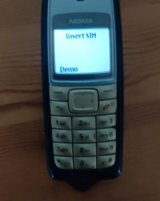 nokia 1112