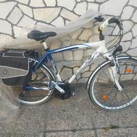 Bicicletta Bottecchia 