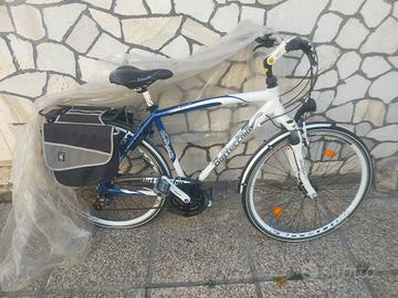 Bicicletta Bottecchia 