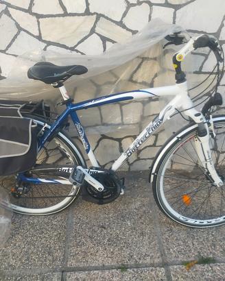 Bicicletta Bottecchia 
