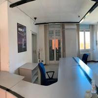Ufficio luino centro